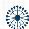 Visual representation of multiple booking channels connected