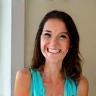 Photo of Elena Bianchi, Manager, Cozy B&B Firenze