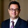 Photo of Luca Marino, Front Desk Manager, Hotel Centrale Milano