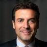 Photo of Marco Rossi, Owner, Boutique Hotel Roma