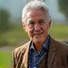 Photo of Paolo Ricci, Proprietario, Agriturismo Le Colline