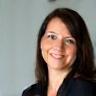 Photo of Sofia Gallo, Manager, Venezia Holiday Homes